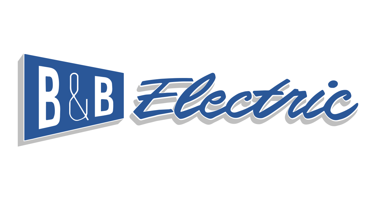 B&B Electric
