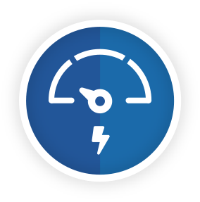 Low Voltage /<br/>Structure Cabling icon